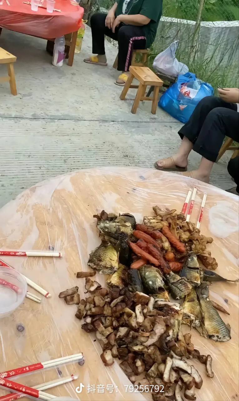 https://telegra.ph/file/2e3d47485ba8bd5991501.jpg