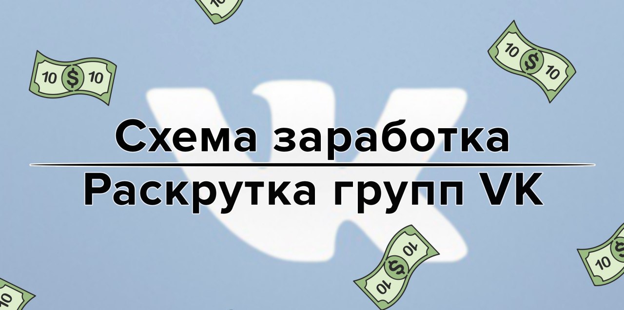 Микрозайм без процентов онлайн на карту сбербанка без процентов
