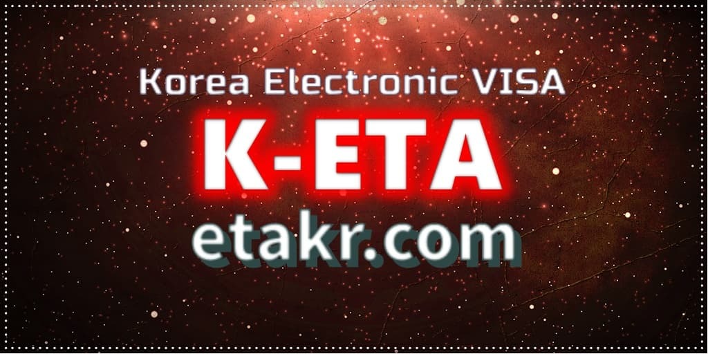 k-eta hjemmeside