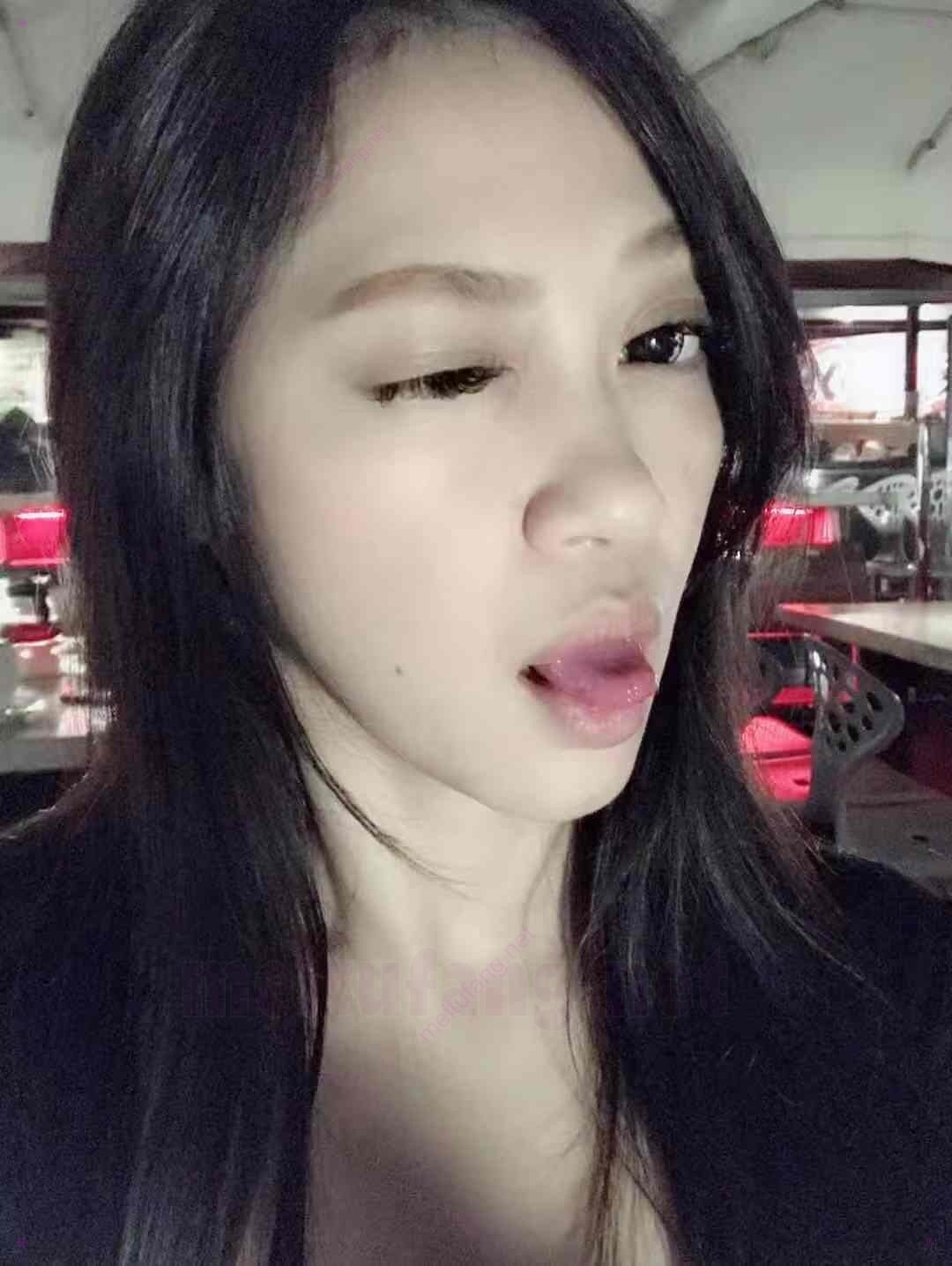 当过模特的前女友私密视频被渣男曝光 126