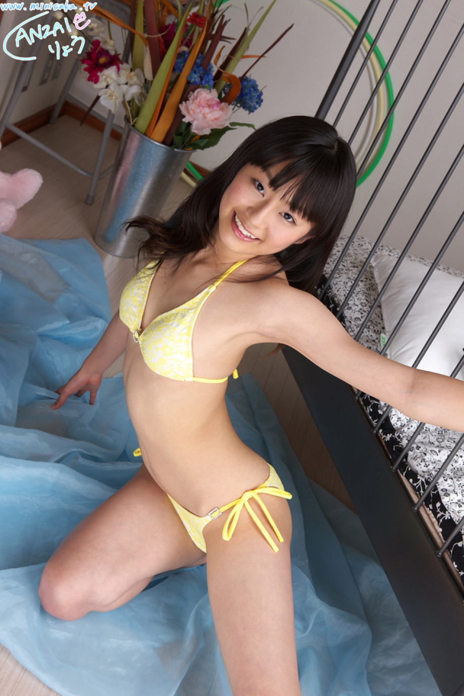 [Image: 2e4dadd1c245b7e4a6f67.jpg]