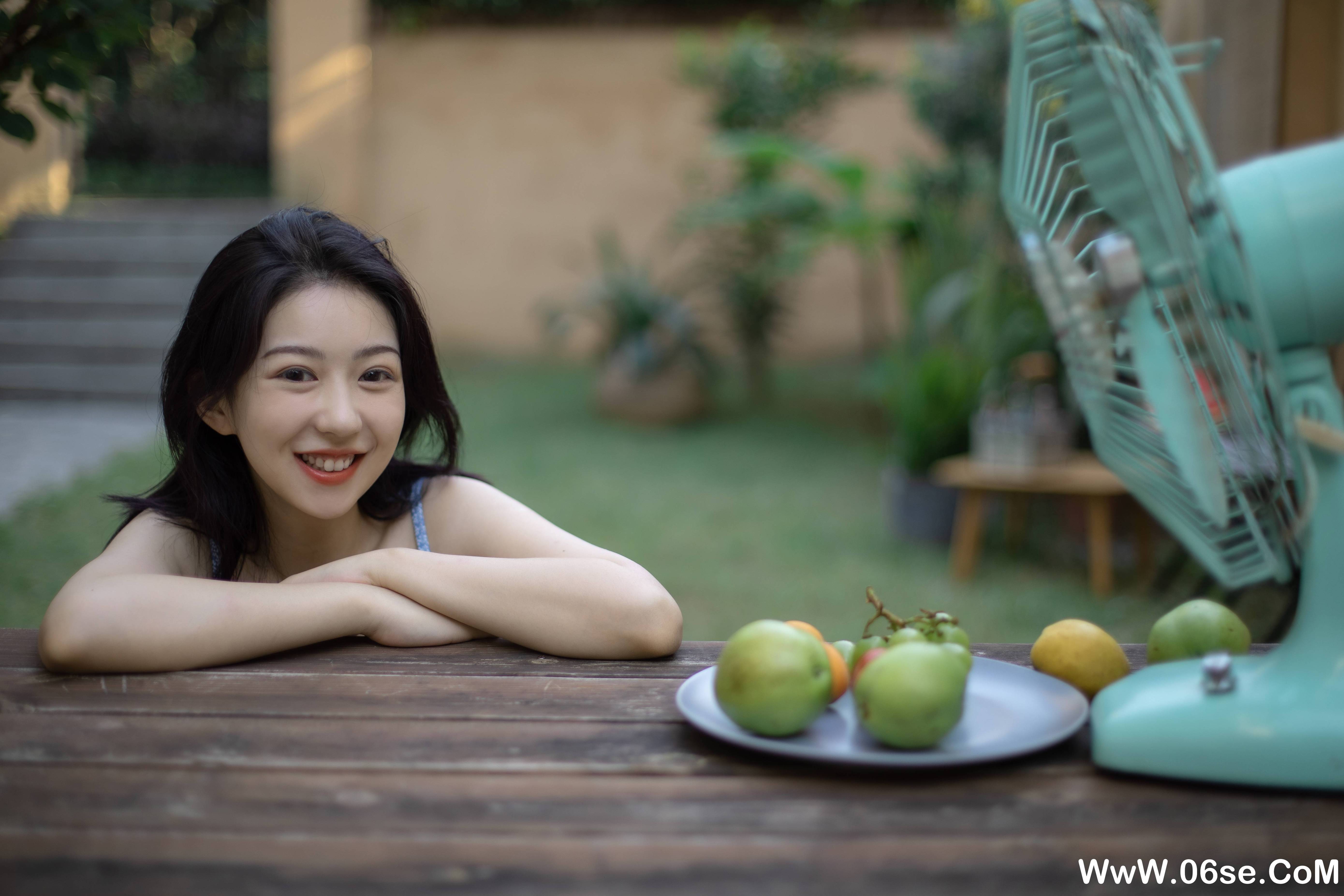 图片[6]-[YITUYU艺图语]2021.08.27 玩水 小tom[22+1P／282MB]-六色网
