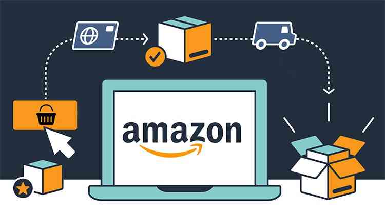 Selling on Amazon Complete Course: FBA, FBM, Sponsored Ads udemy coupon