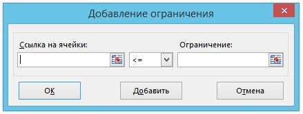 Компоненты ссылки. Запрет удалённого доступа. Ограничений добавить. Ограничений добавить. Как ограничить доступ к историям.