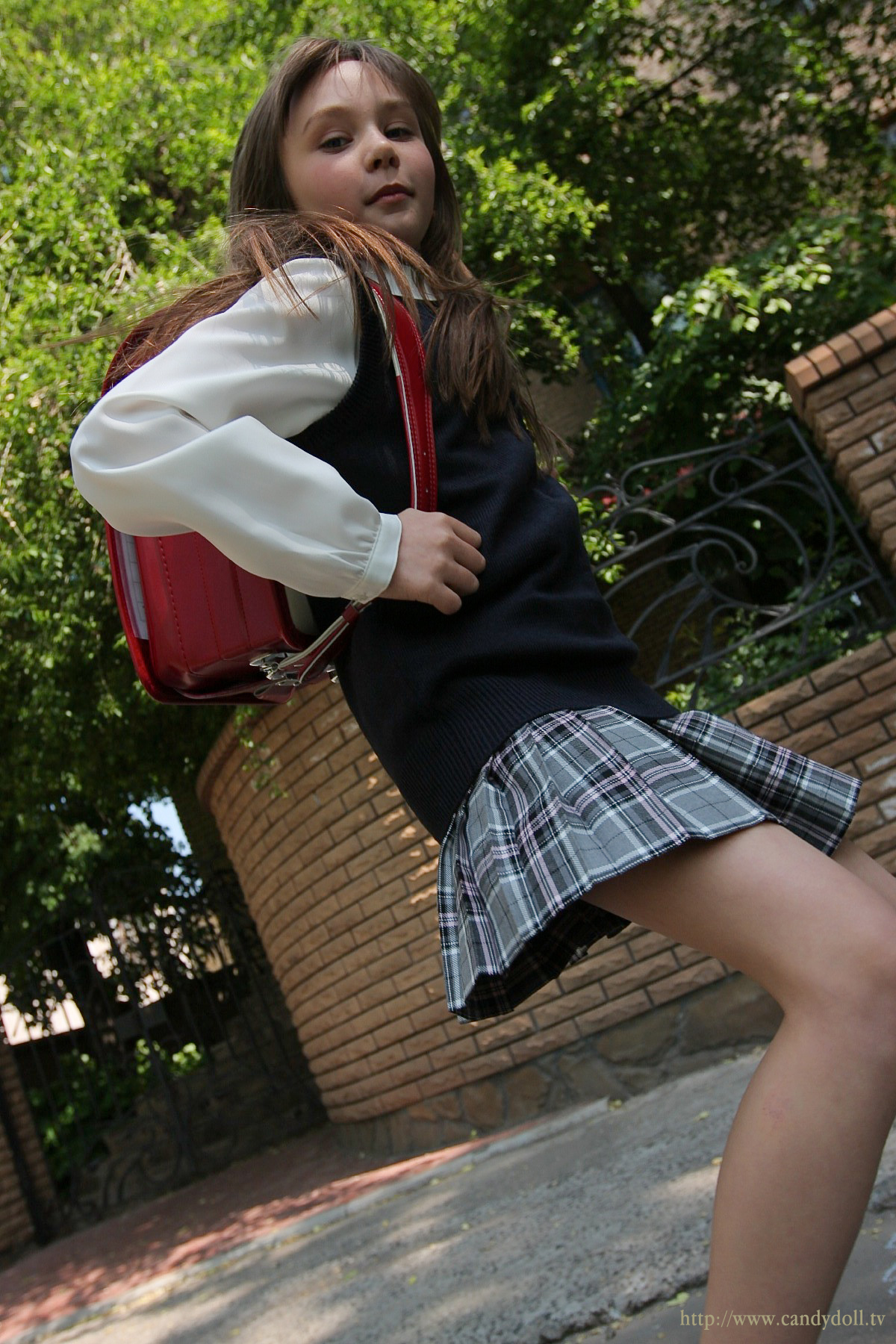 [Image: 2e569e75a2c80f9022531.jpg]