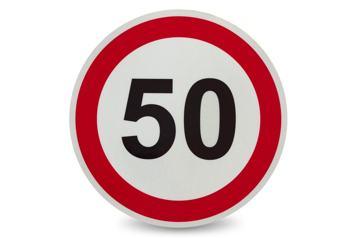 Знаки ограничения скорости действуют до перекрестка. Ограничение скорости 20 км/ч дорожный знак. Ограничение скорости 50 дорожный знак. Ограничение скорости 70. Дорожный знак 70.