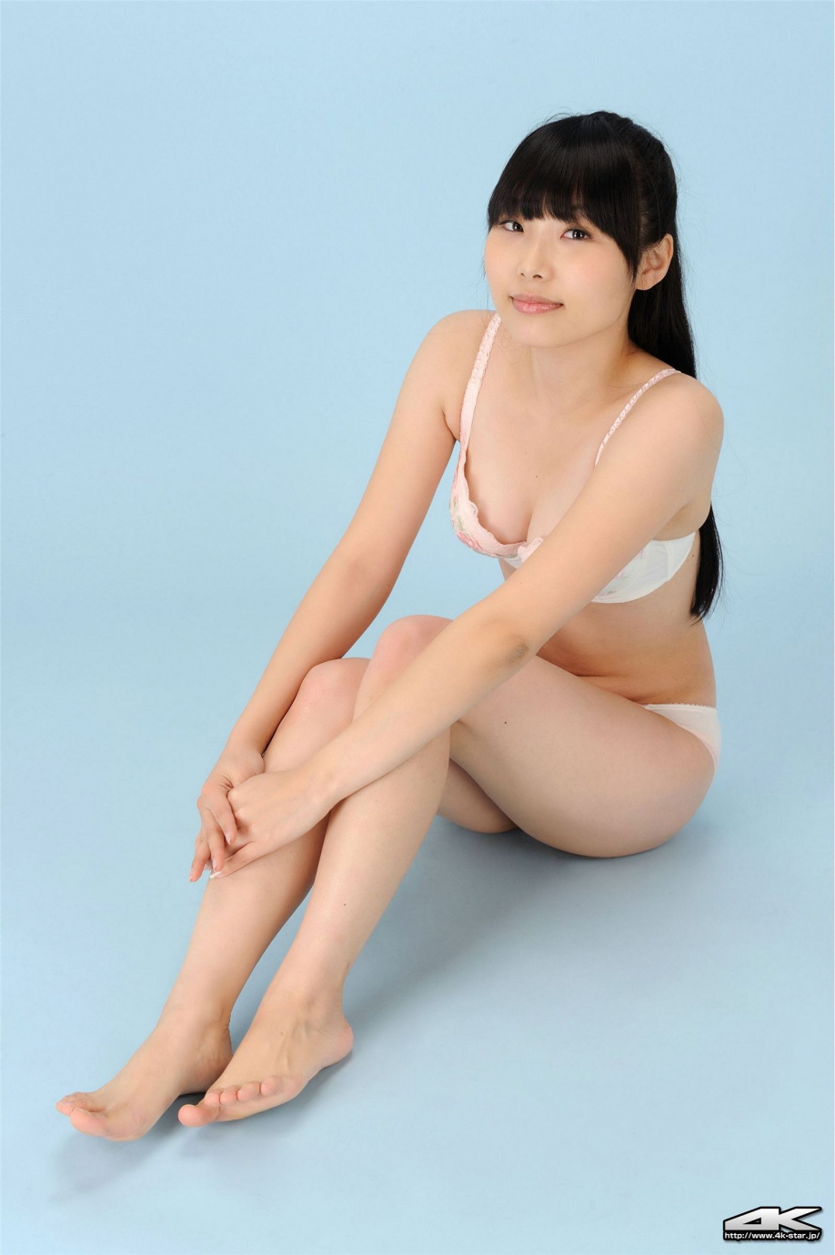 [Image: 2e5b0e9d9ab53f3a3bb4a.jpg]