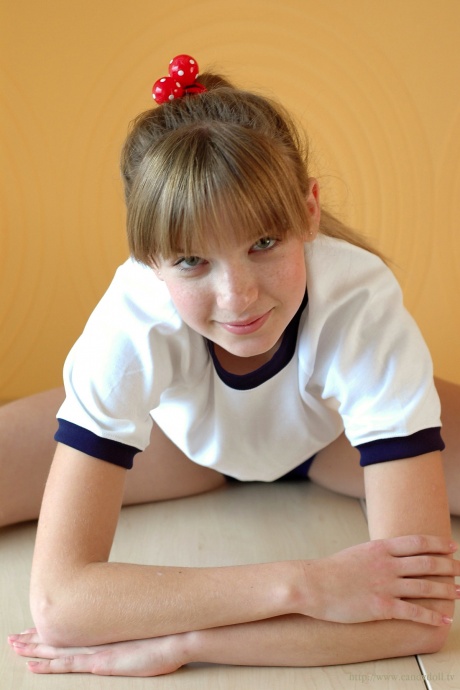 [Image: 2e5d29664e8d86c1f8733.jpg]
