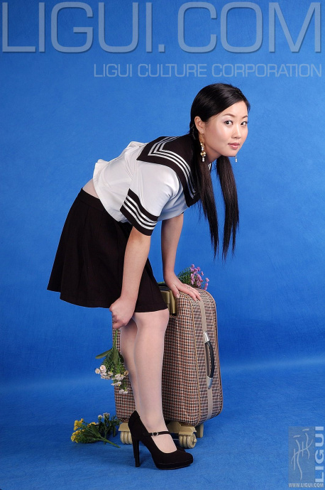 [Image: 2e5da80f9881398f90aeb.jpg]