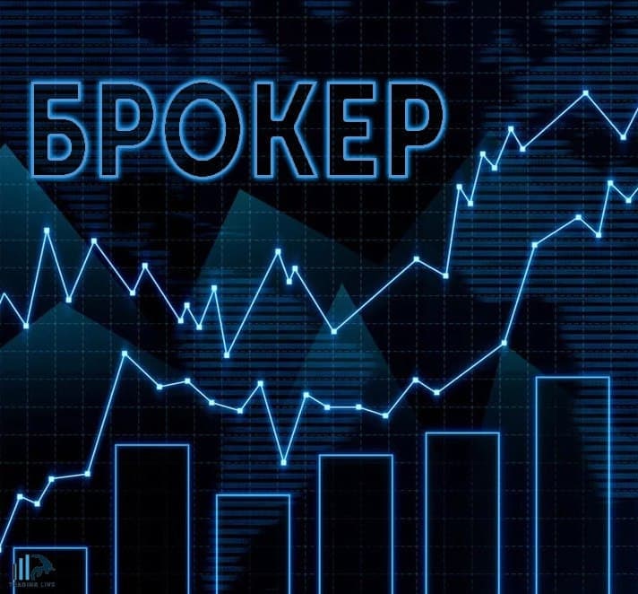 Better trading. Графики трейдинг. Фон Графика. График роста. Фон для диаграммы.