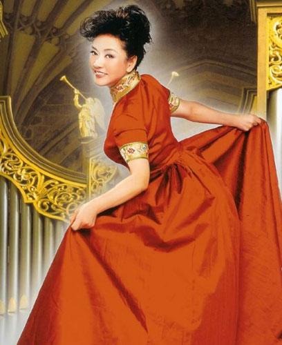 https://telegra.ph/file/2e5e832010b413b1eab5c.jpg