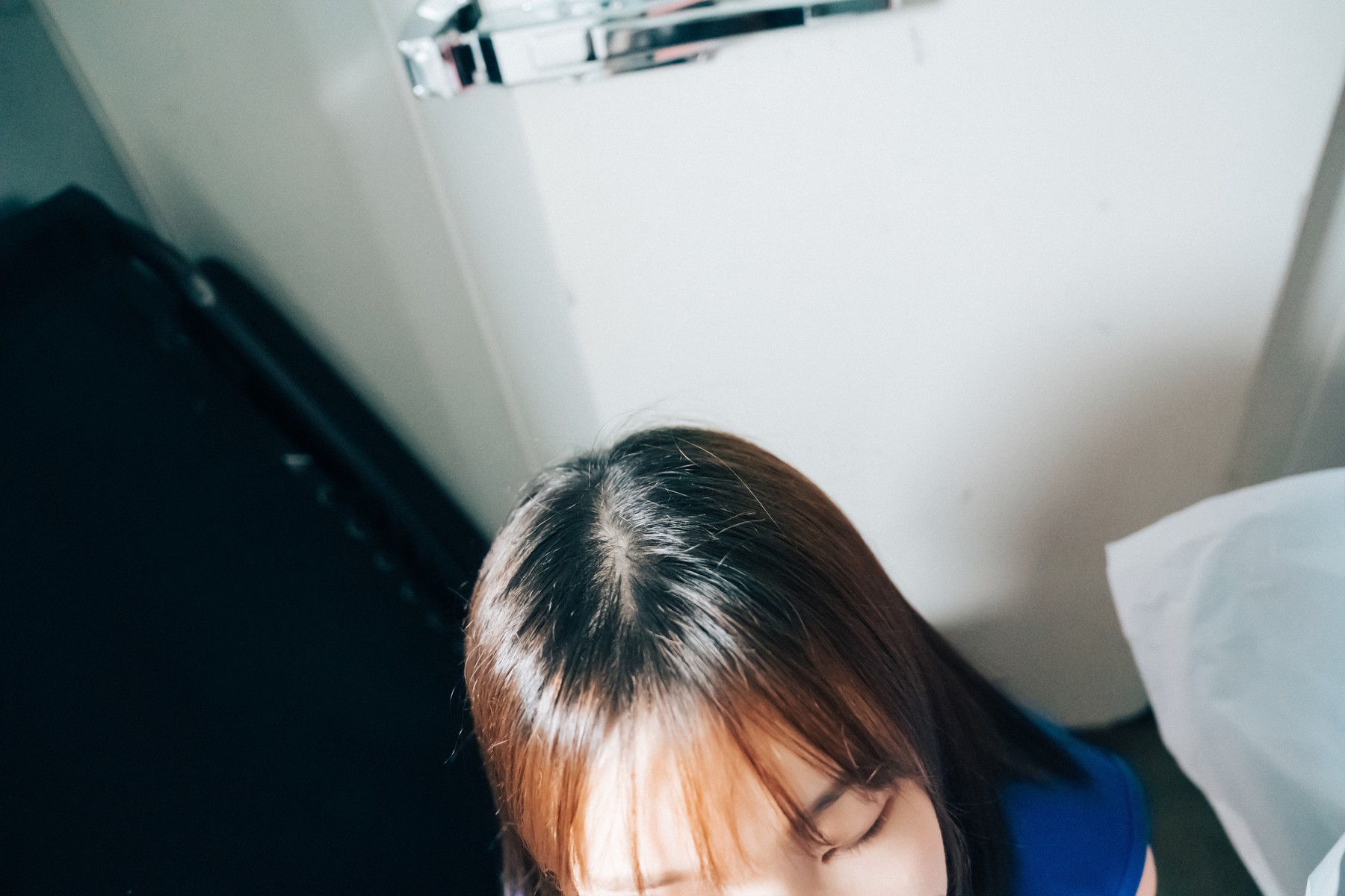 Han Yeri 한예리, [Loozy] Pocket Girl Alba Set.02 61