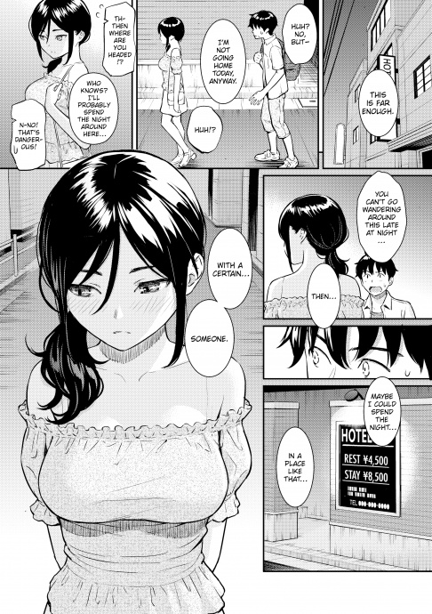 [Image: 2e6336e3635a3f84c231d.jpg]