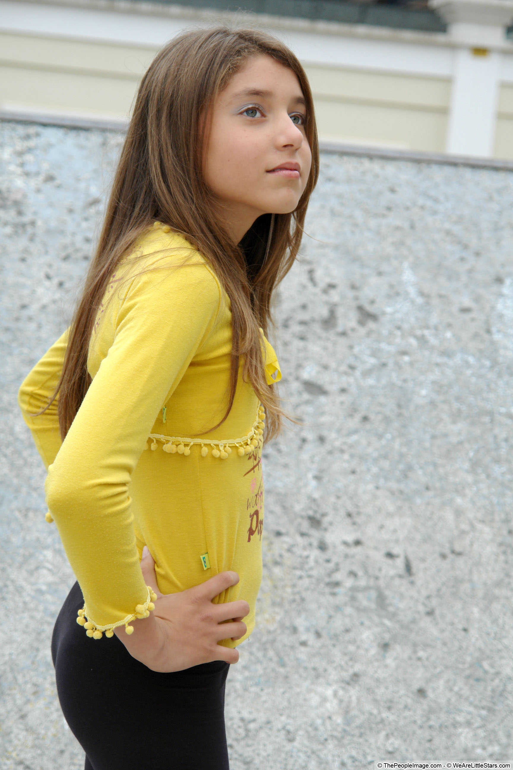 [Image: 2e6583fc1c0203f660d30.jpg]