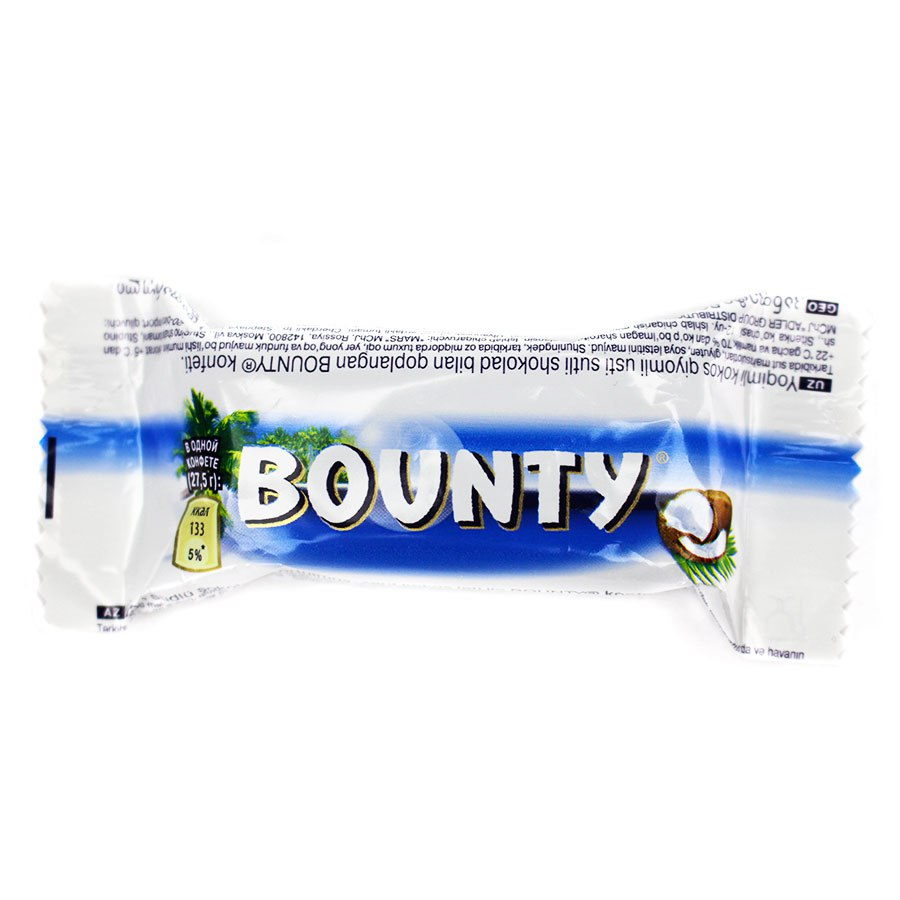 Bounty minis mix. Баунти Минис 1*7кг 10185286. Bounty Minis шоколадный батончик, 1 кг. Баунти кг. Батончик Bounty Minis вес.