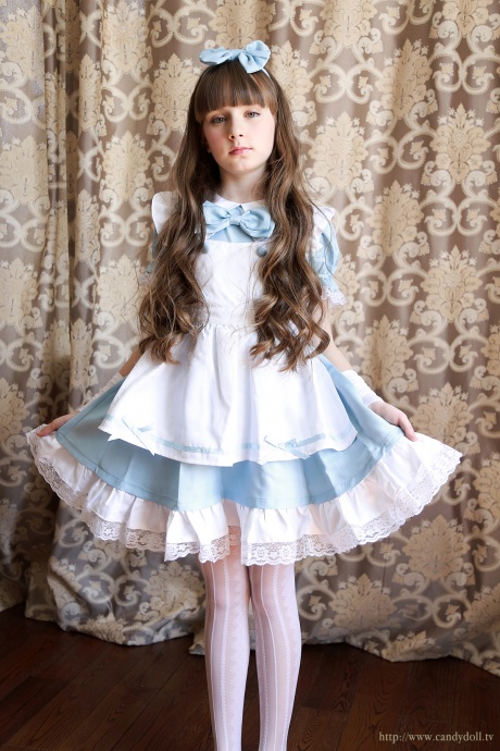 [Image: 2e67e15c98850eb3cd750.jpg]