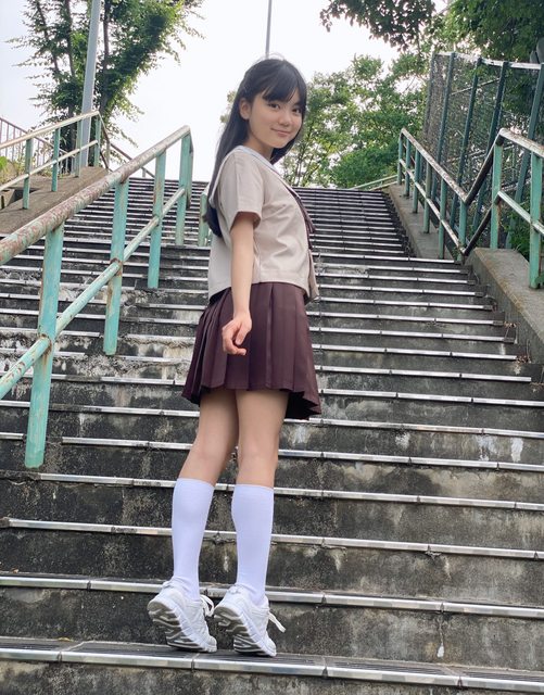 https://telegra.ph/file/2e6829324bbca4bb0c39b.jpg