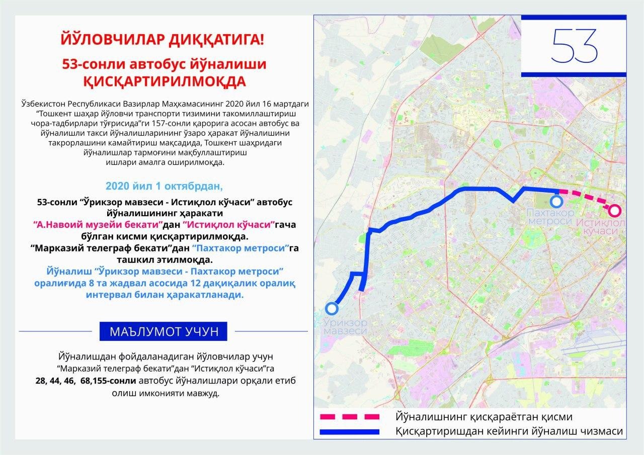 1 8 автобус маршрут. Автобус йуналишлари. Ташкент-Москва йўналиши автобус. Ташкент автобус йуналишлари. 131 Avtobus yo'nalishi.