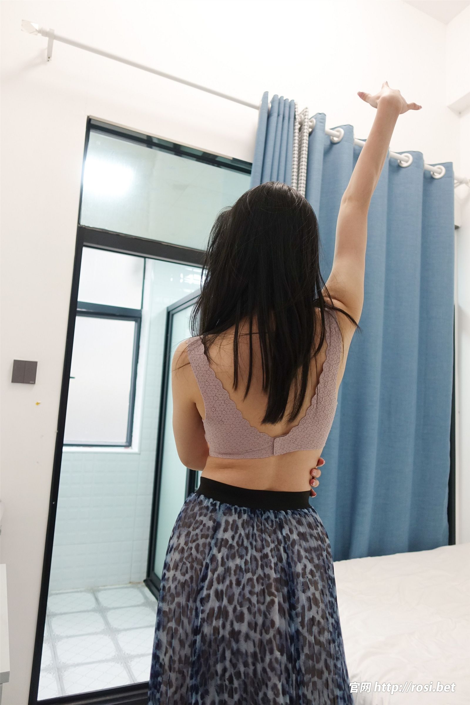 图片[88]-[ROSI写真]2024.03.13 NO.4482-六色网