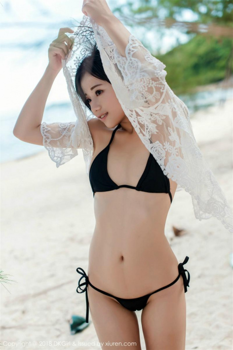 [Image: 2e76620f106f35936b90a.jpg]