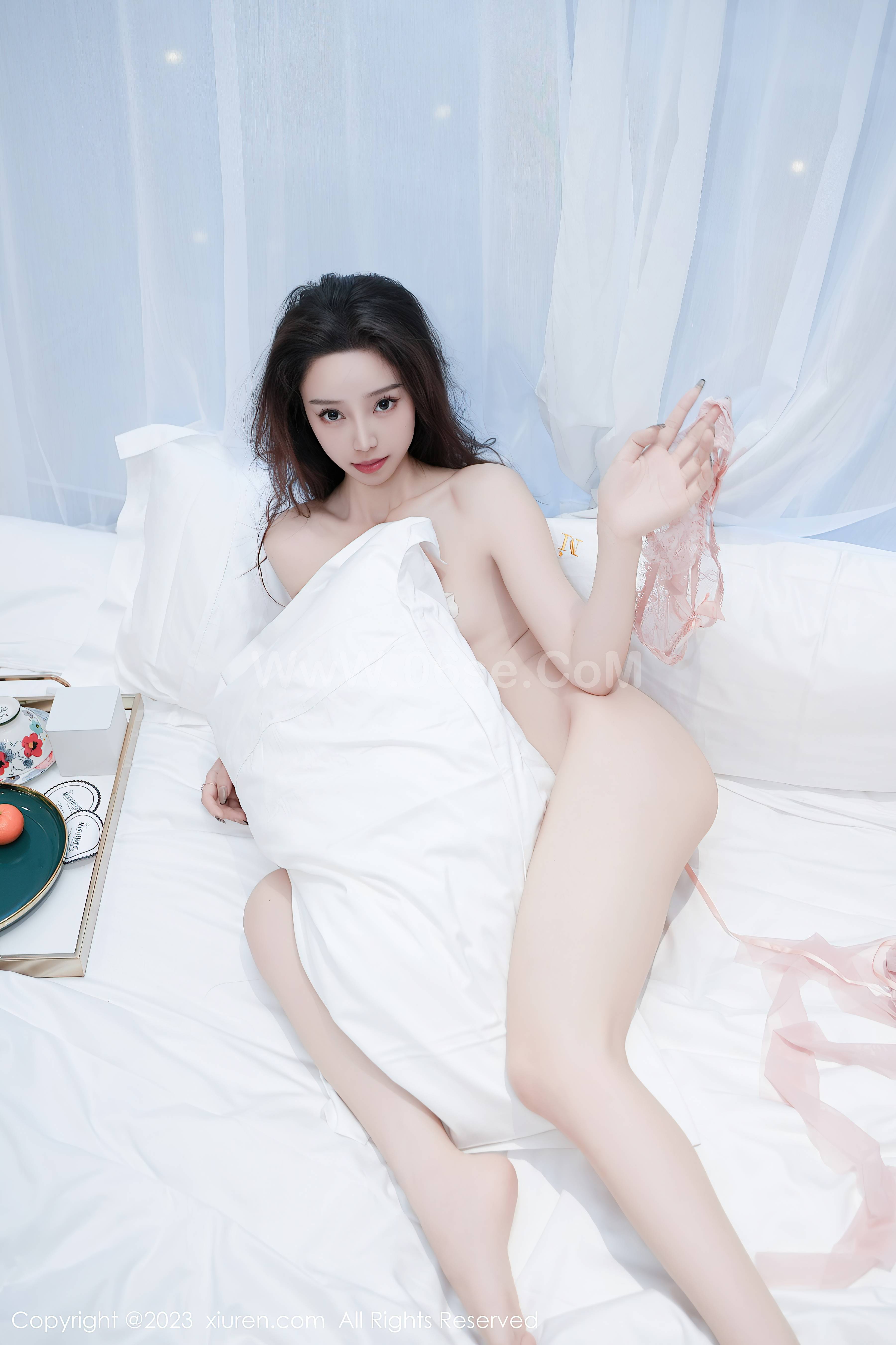 图片[83]-[Xiuren秀人网]2023.12.13 NO.7805 苏曼兮[87+1P／700MB]-六色网