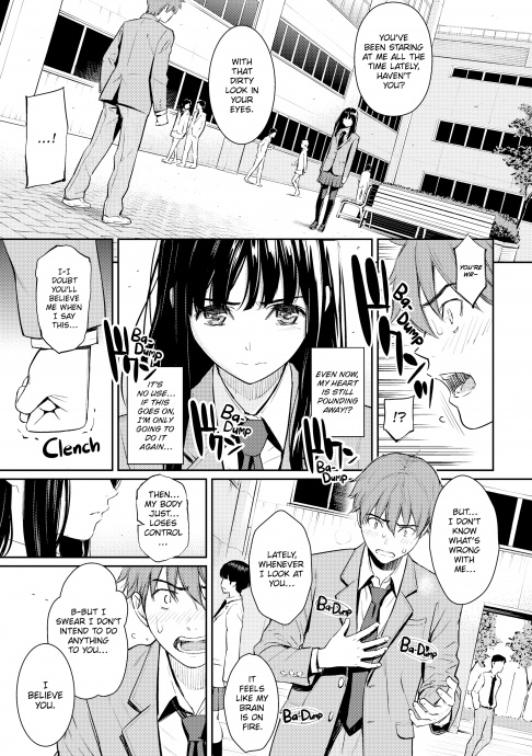 [Image: 2e7d71725fcff38bd650b.jpg]