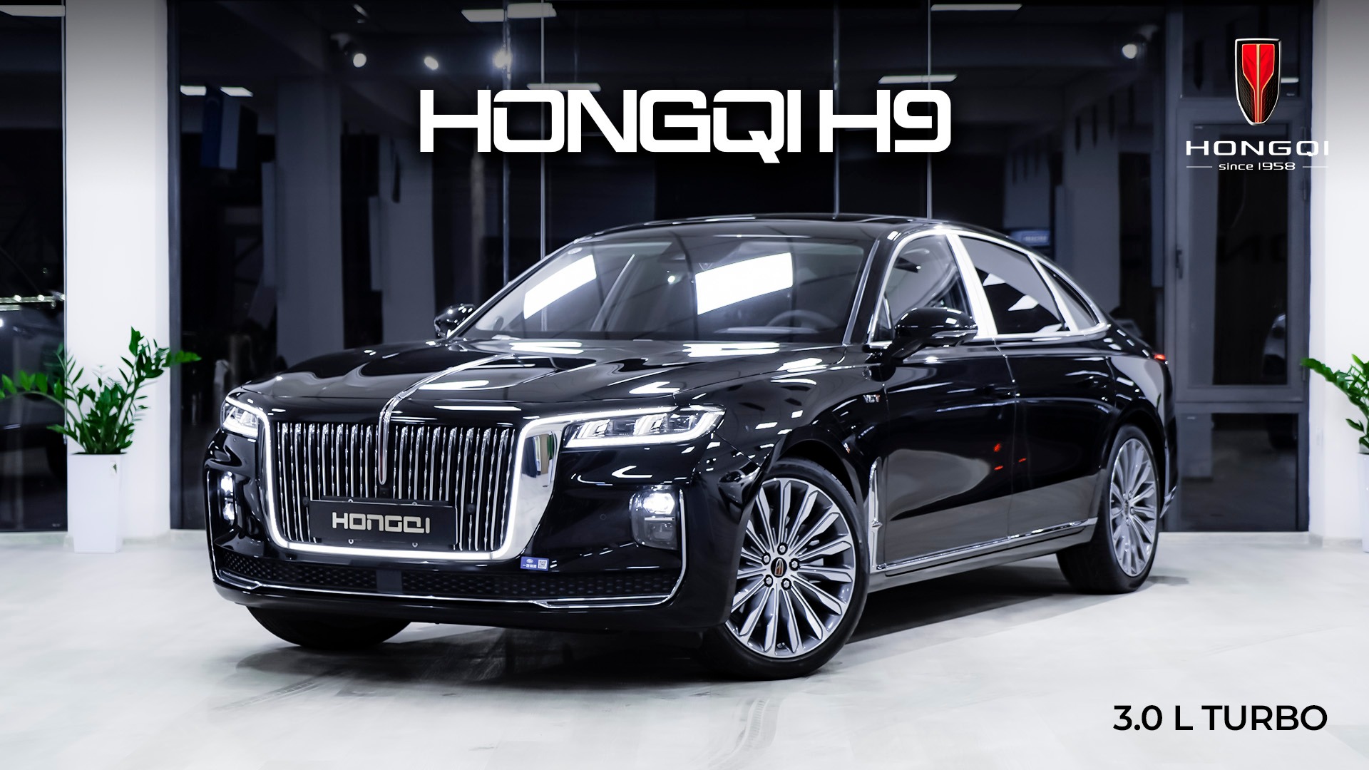 Hongqi hs5 2024 рестайлинг. Hongqi h9 Deluxe. Bestune Hongqi. Hongqi hs5 2022. Hongqi h9 2023.