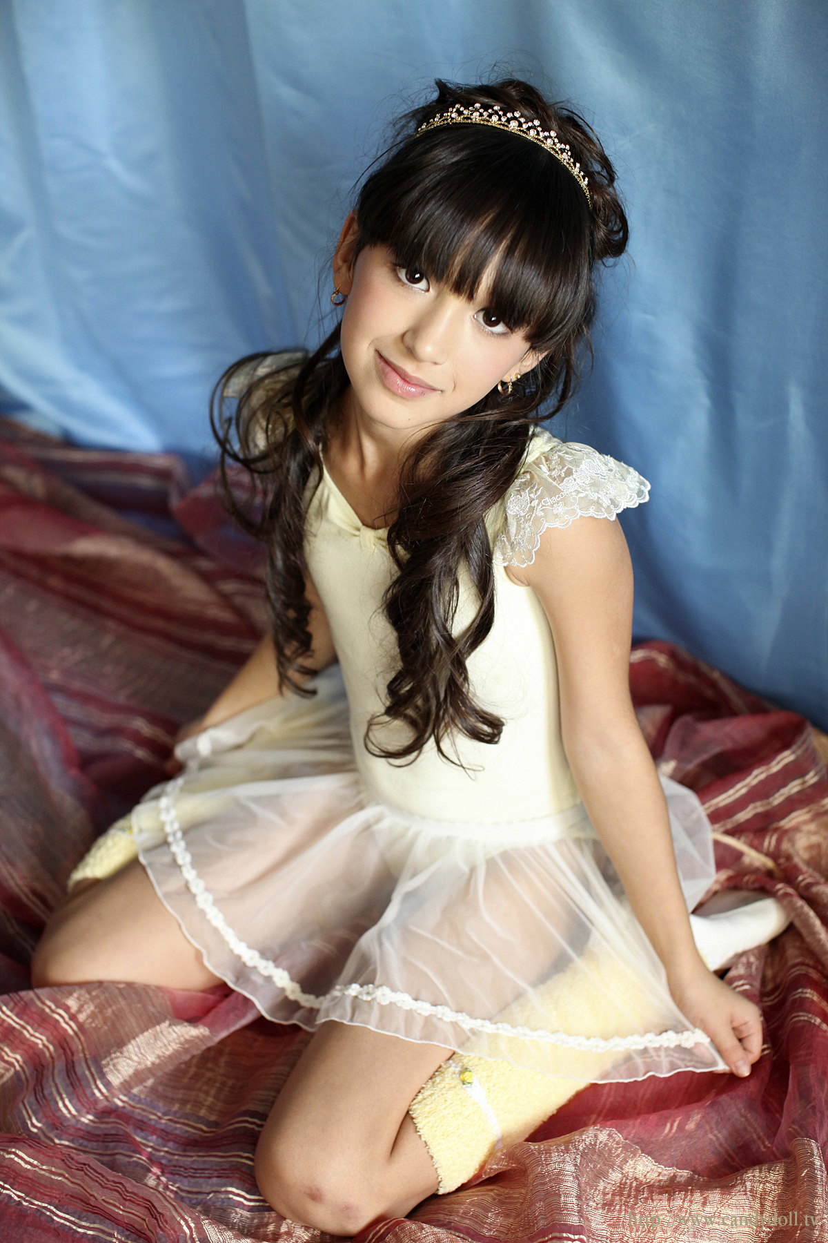 [Image: 2e82d994efbc78c1dc47a.jpg]