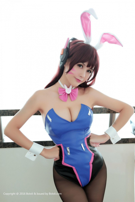 [Image: 2e855885af7b2a2f85f74.jpg]