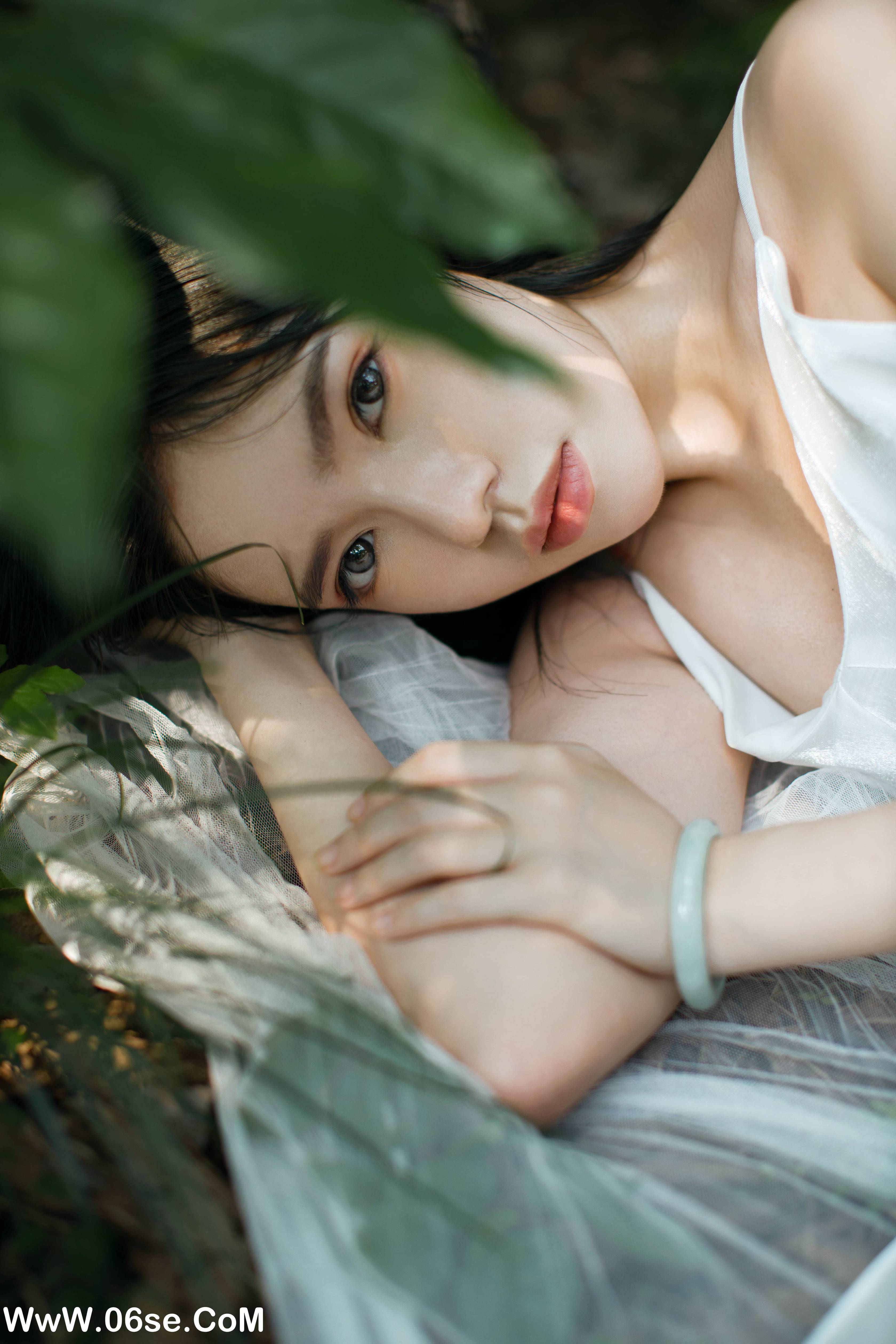 图片[15]-[YITUYU艺图语]2022.12.11 绿野仙踪 唧唧[22+1P／293MB]-六色网