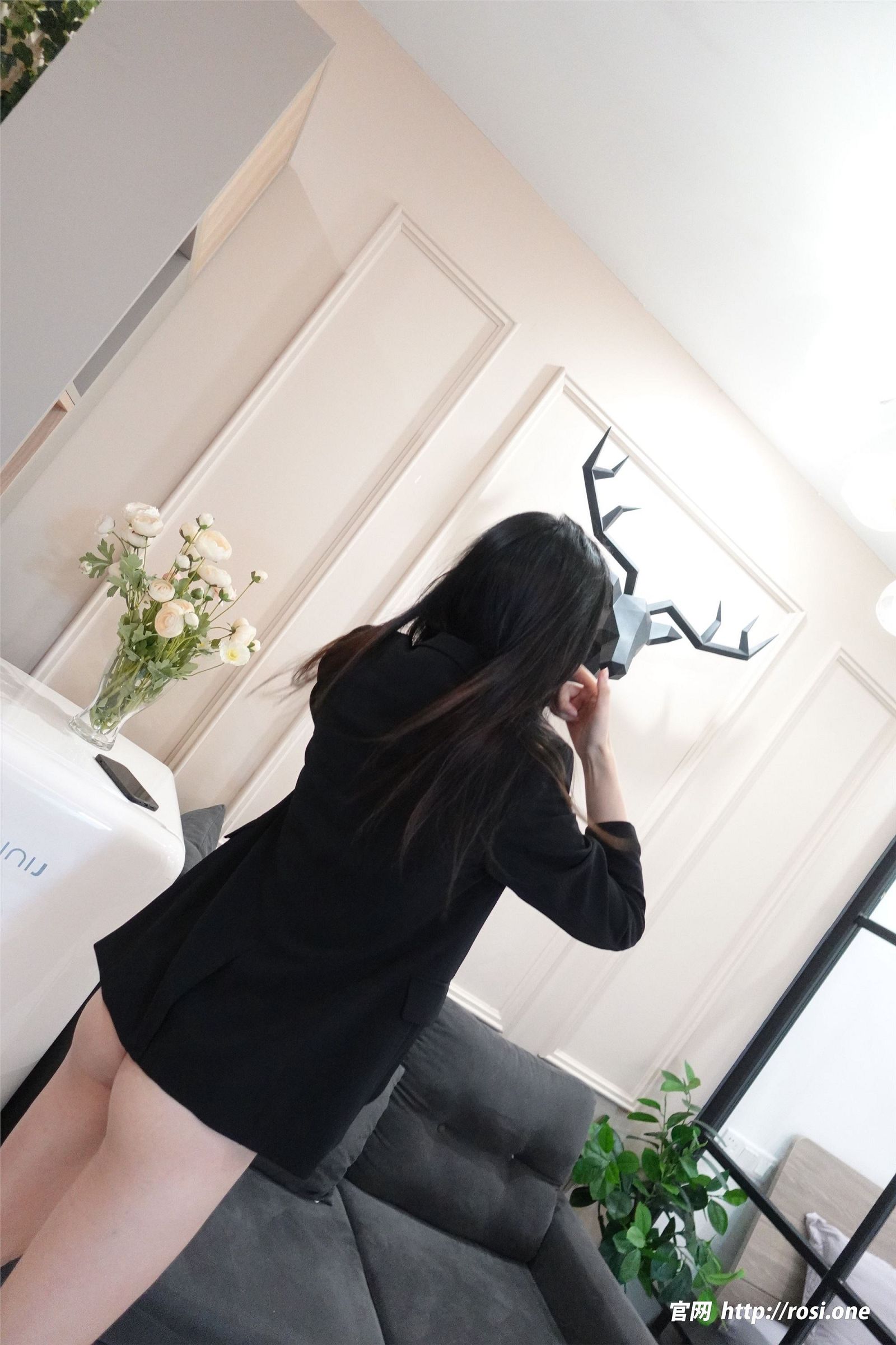 图片[78]-[ROSI写真]2022.12.31 NO.4044-六色网