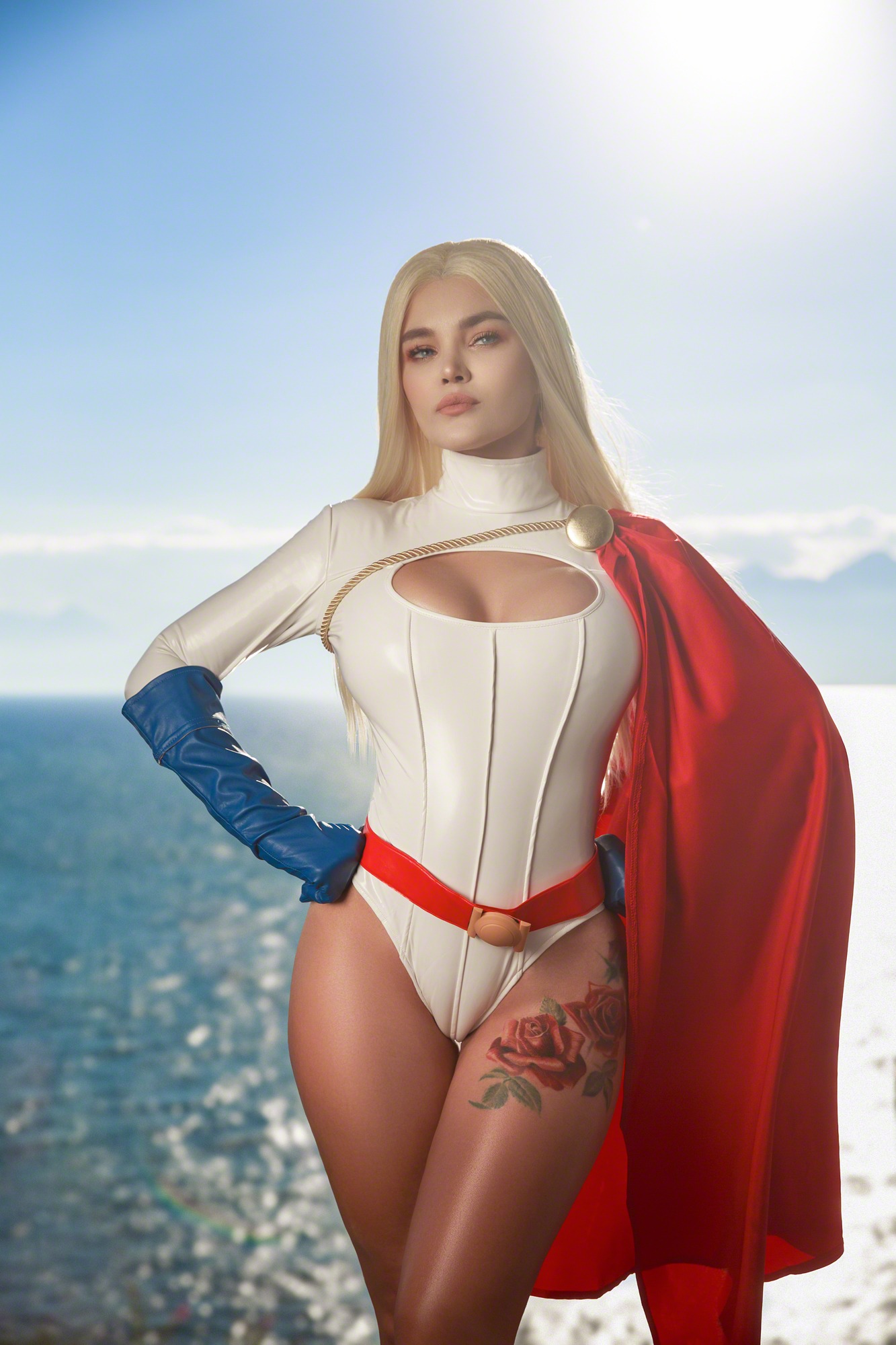 Kalinka-Fox---Power-Girl-45P-723MB-20231119b-11-19
