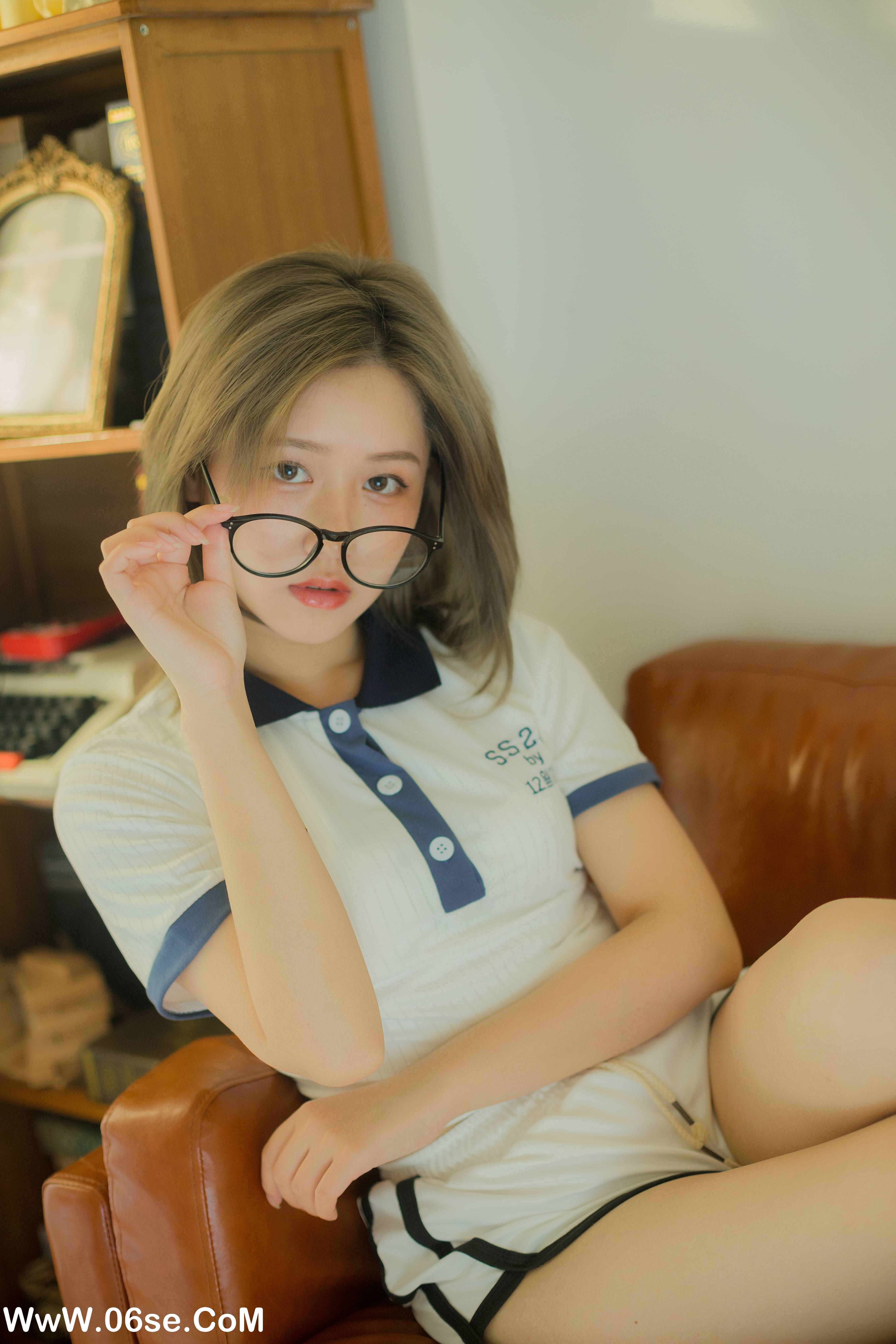 图片[18]-[YITUYU艺图语]2022.09.21 居家物语 _三余_[28+1P／278MB]-六色网