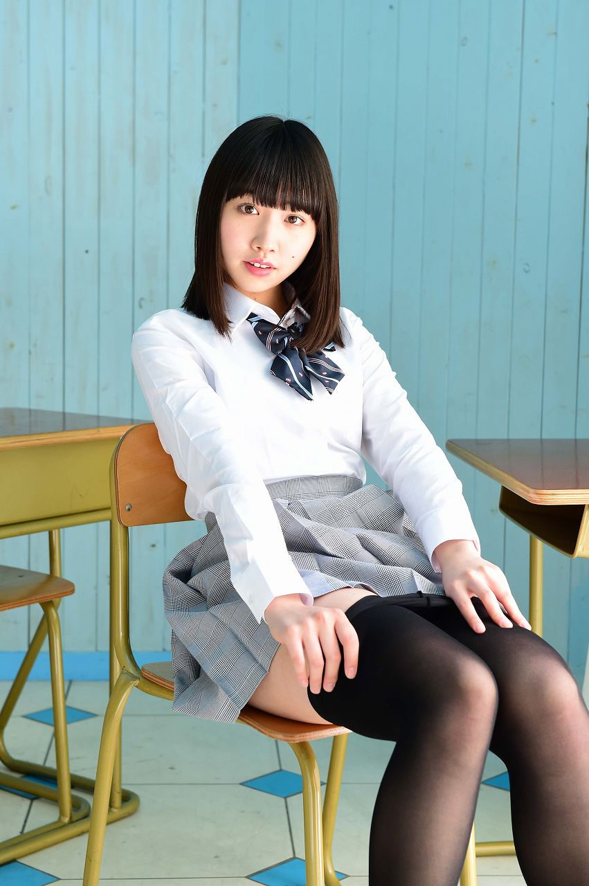[Image: 2e94a991ce8b4111ed44b.jpg]
