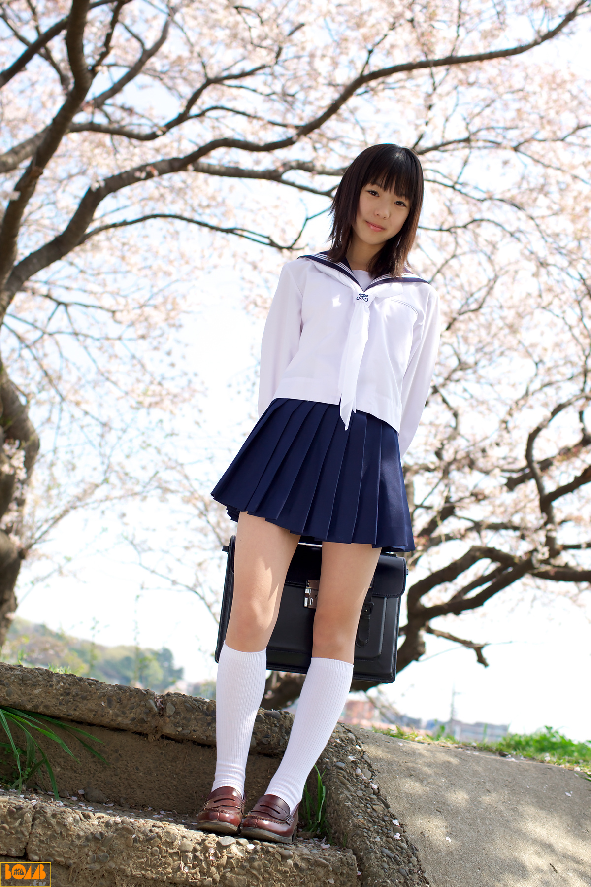 [Image: 2e95e3294a622f5571a84.jpg]