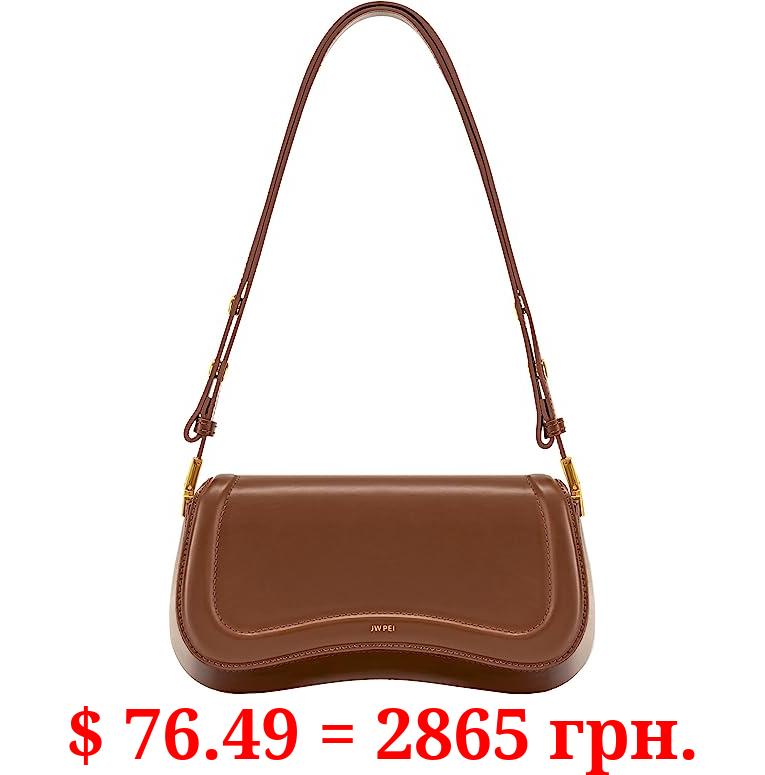 JW PEI Women's Joy Shoulder Bag