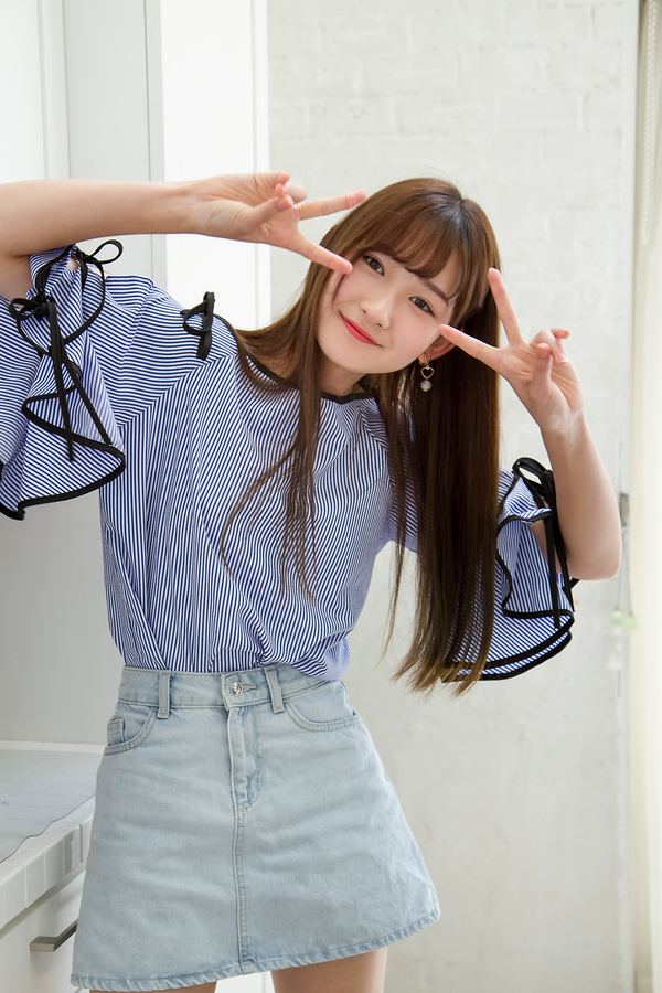 [Image: 2e971e8106a5ed433e65b.jpg]
