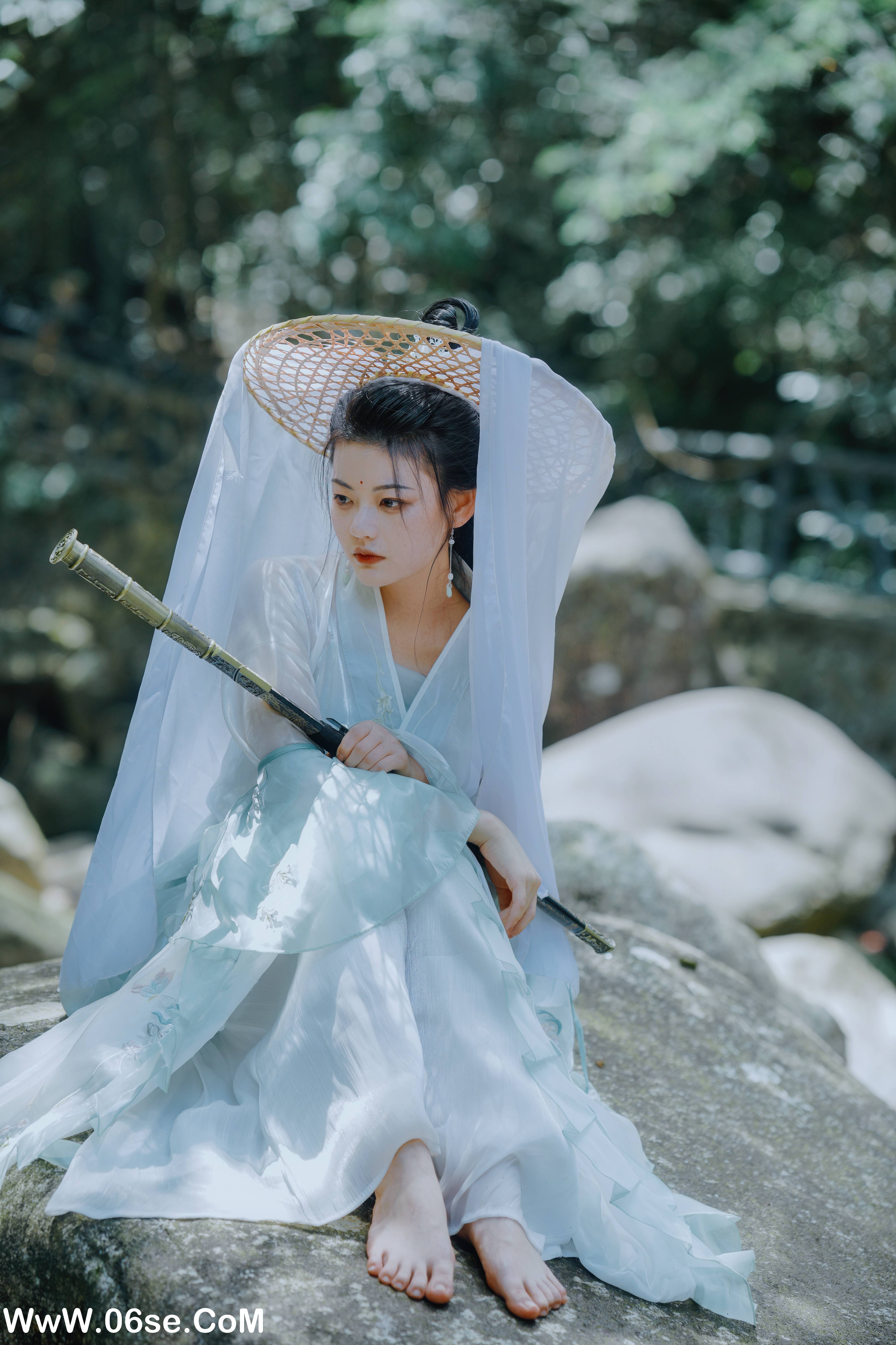 图片[16]-[YITUYU艺图语]2022.10.23 少年侠气 椰子[21+1P／338MB]-六色网