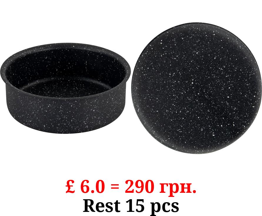 Scoville Neverstick 18cm Cake Tin