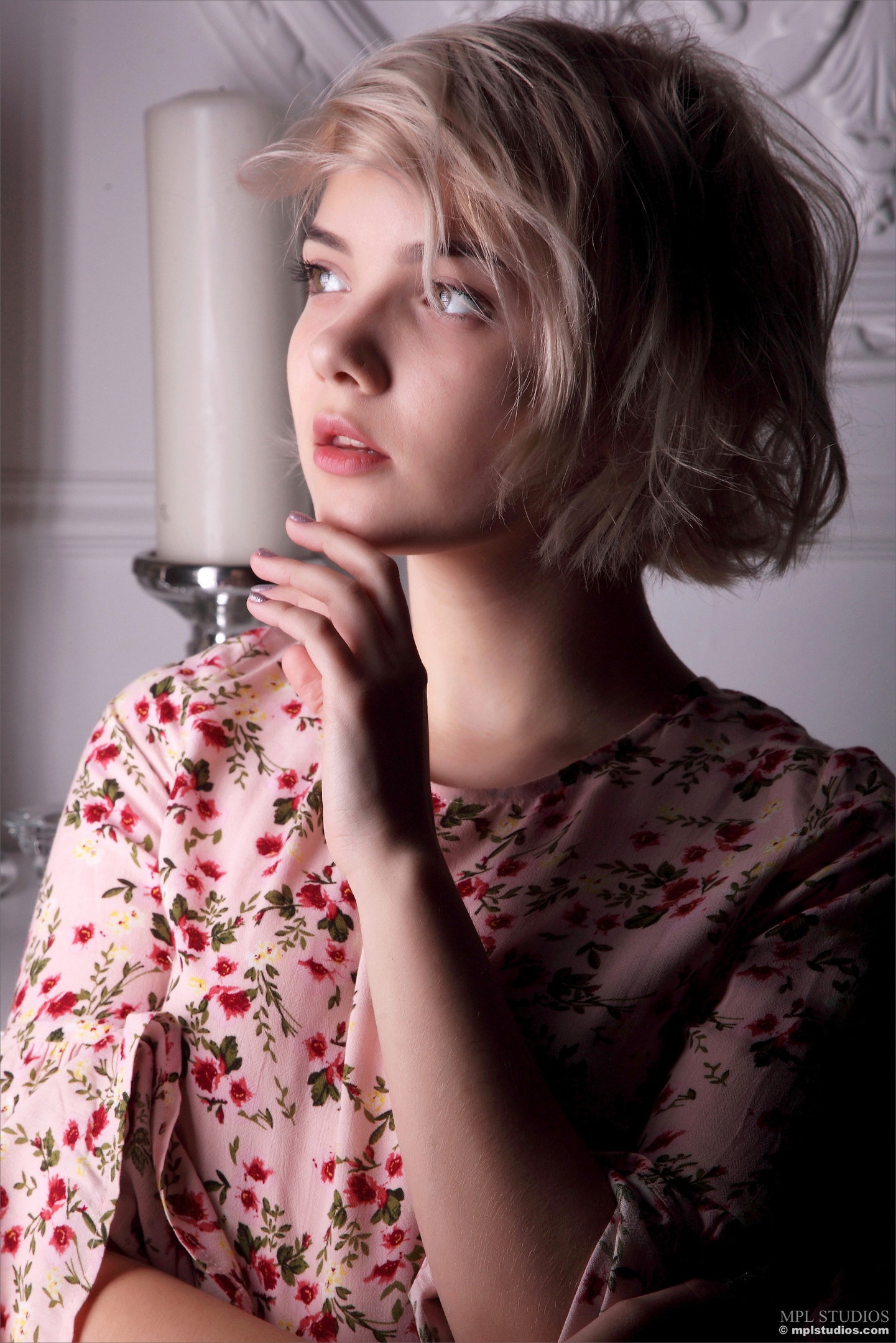 [Image: 2ea11b9ff3560aac5a8c0.jpg]