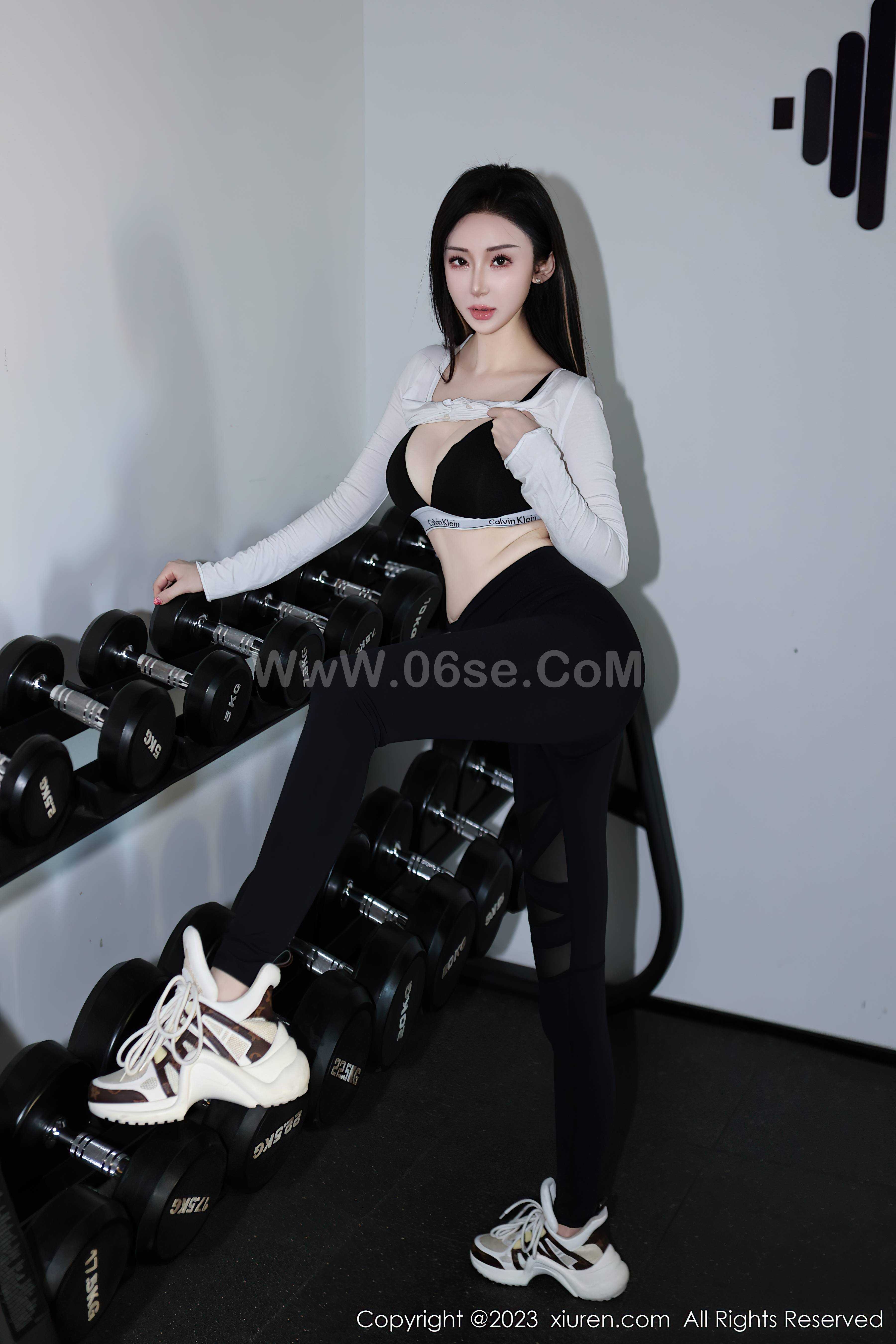 图片[26]-[Xiuren秀人网]2023.11.23 NO.7705 田兮白[89+1P／727MB]-六色网