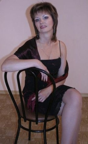 [Image: 2ea4413ca572711e521f2.jpg]