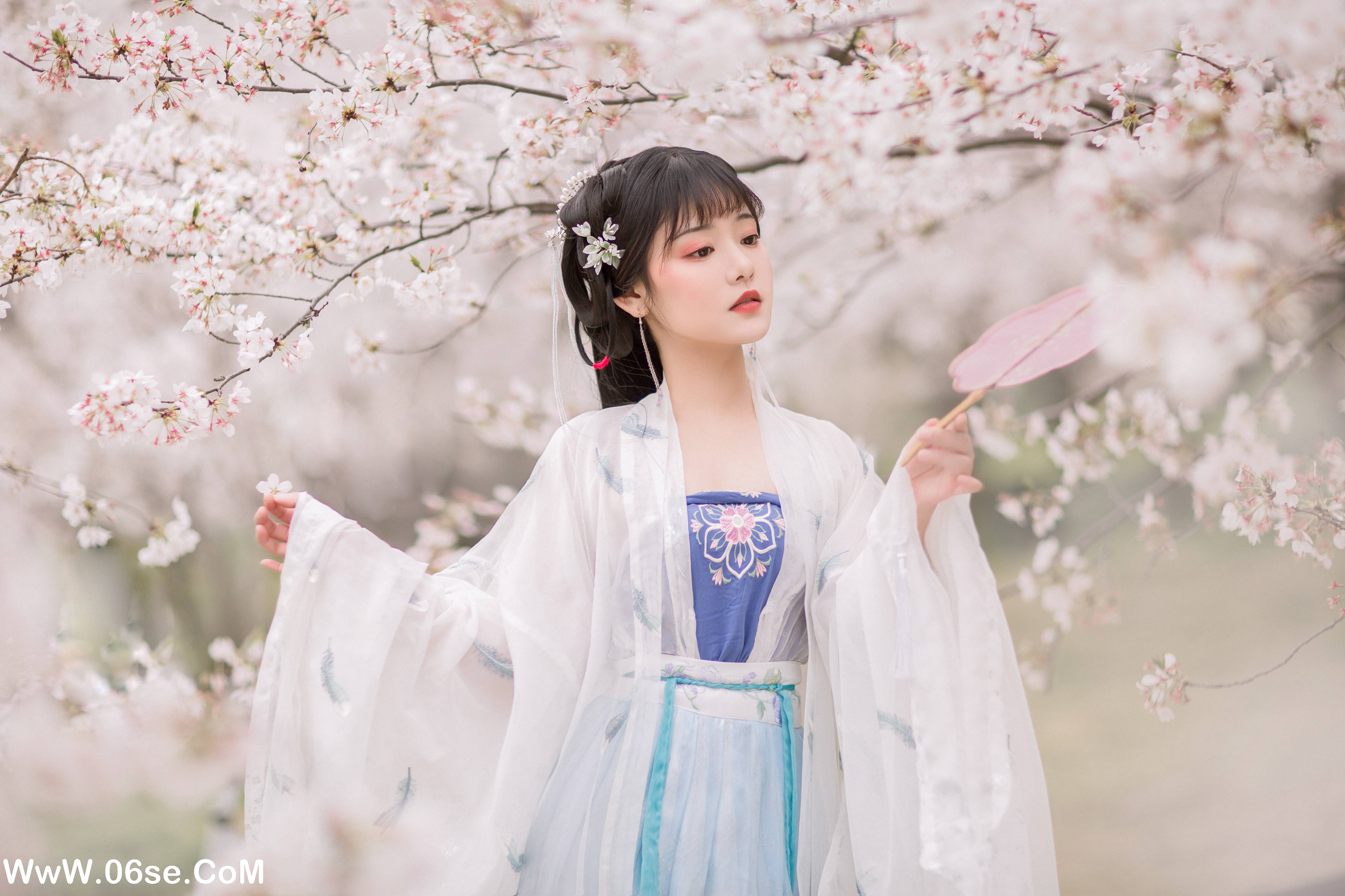 图片[20]-[YITUYU艺图语]2022.07.03 樱 奶盖[21P-209.8M]-六色网