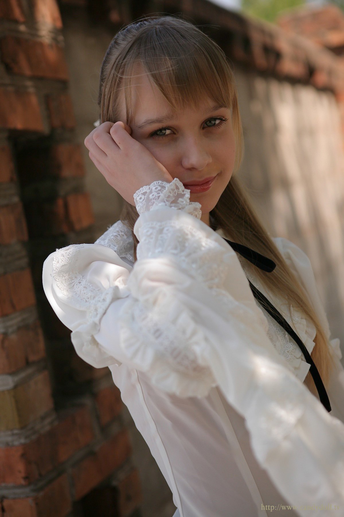 [Image: 2ea7182e4719b2583ce53.jpg]