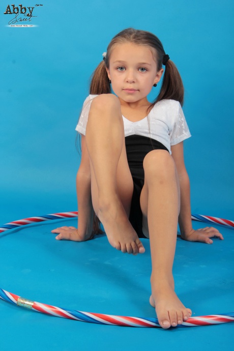 [Image: 2ea796fd161c001fe0f25.jpg]