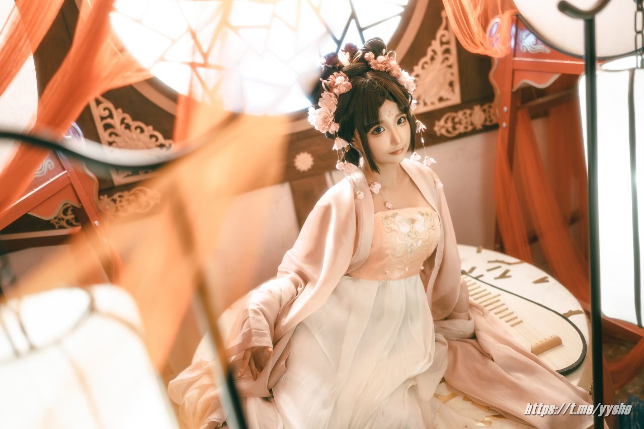 蠢沫沫 - 弦[33P] 3