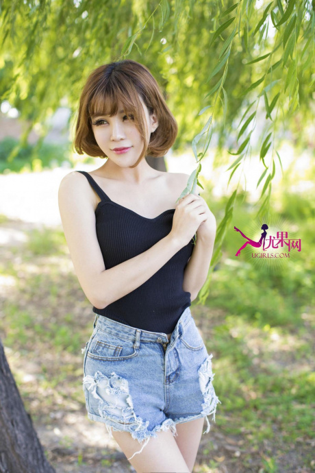 [Image: 2ea920c5ba16ffe6d6530.jpg]