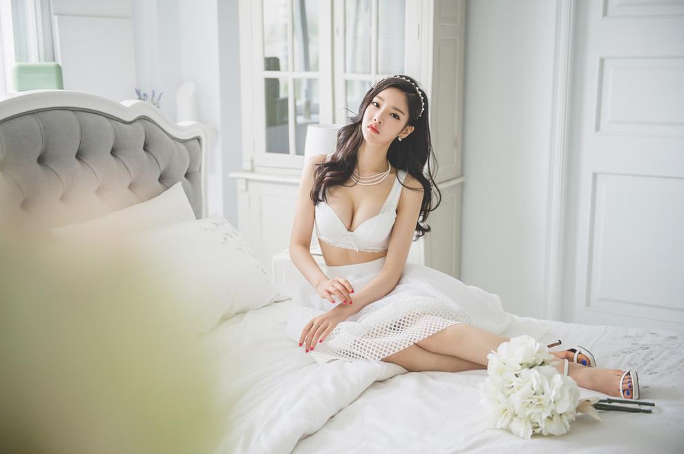 Photoshoots 18. Park Jung Joon. Park Jung Yun in Wedding Dress. Jung Yoon беременная. Юнг Яна Владимировна.