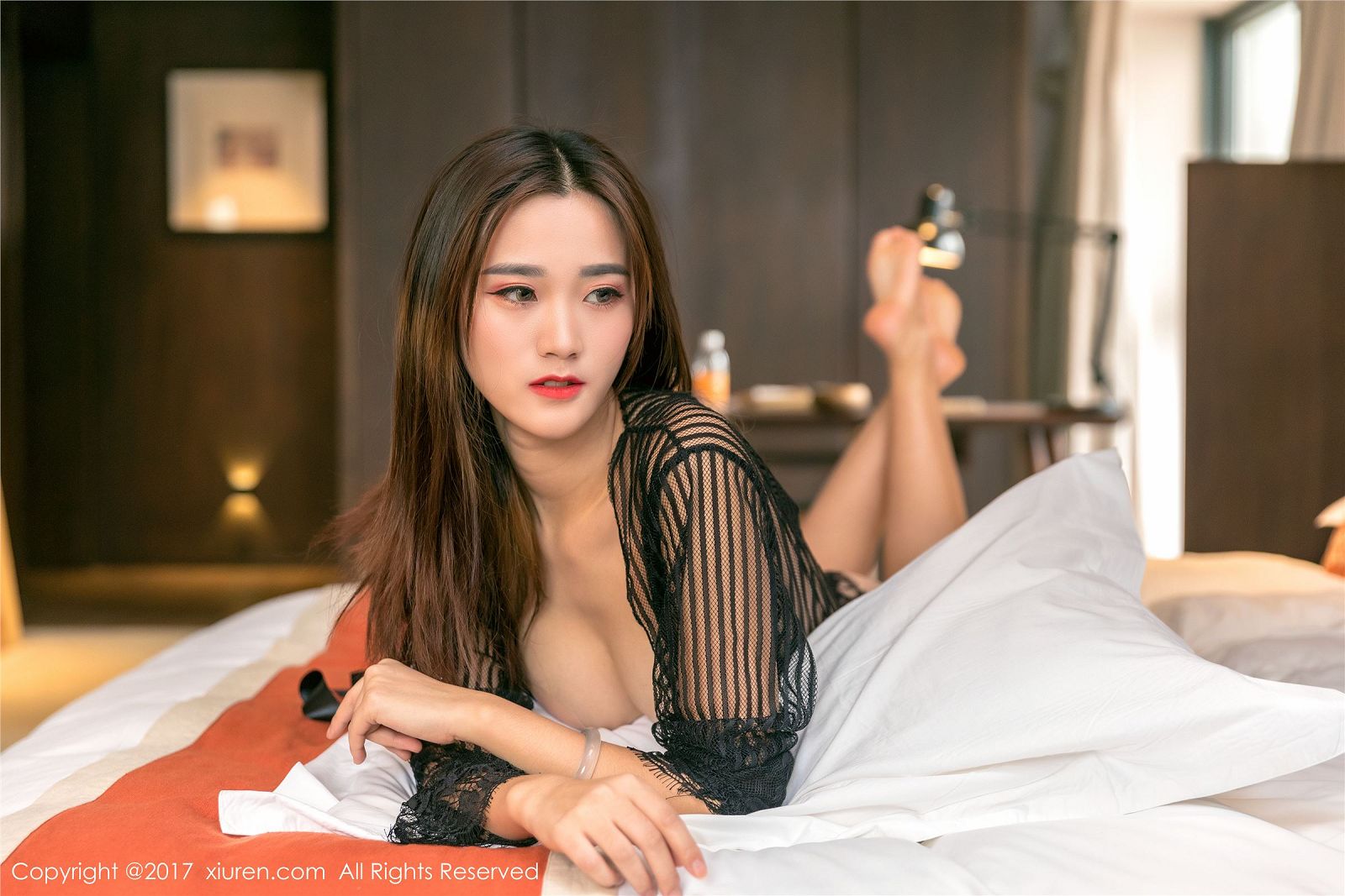 [Image: 2ead5c1bcc9994d3833a4.jpg]