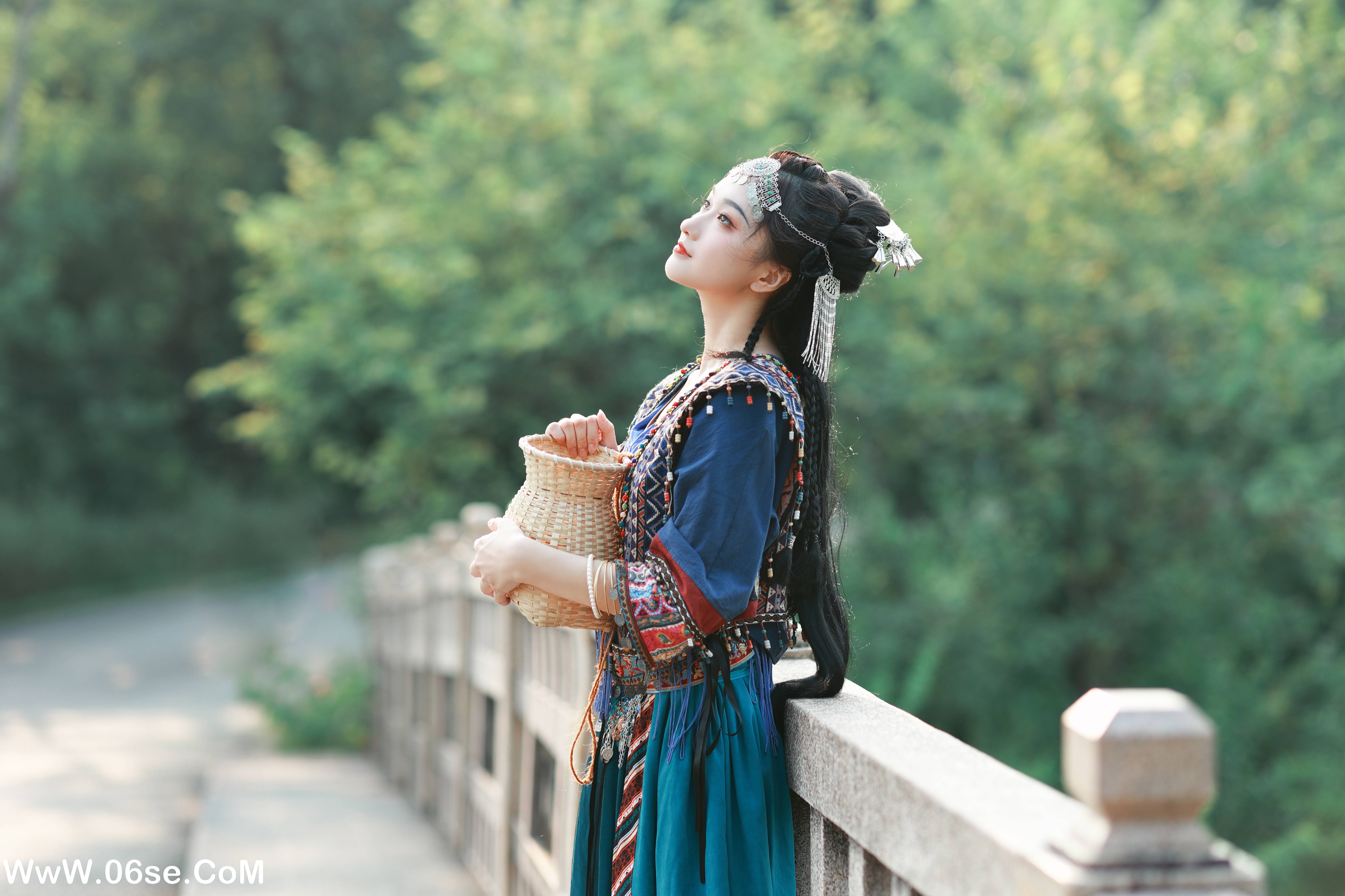 图片[31]-[YITUYU艺图语]2022.11.14 容颜 大歪歪哥[44+1P／364MB]-六色网